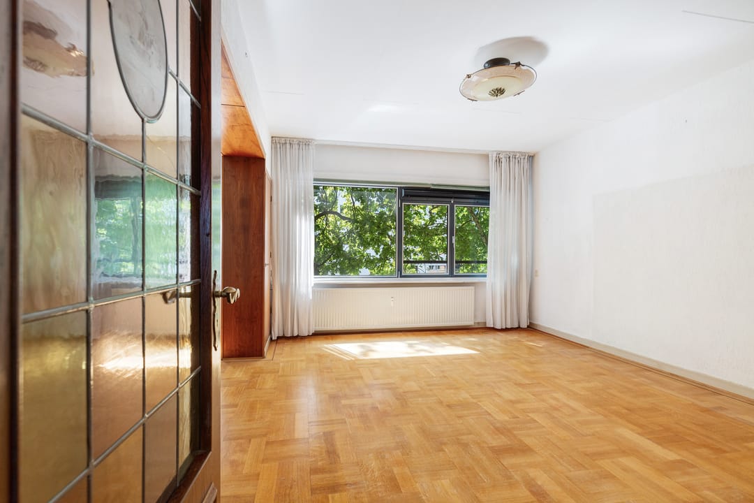 Foto 7 van Rochussenstraat 133-C