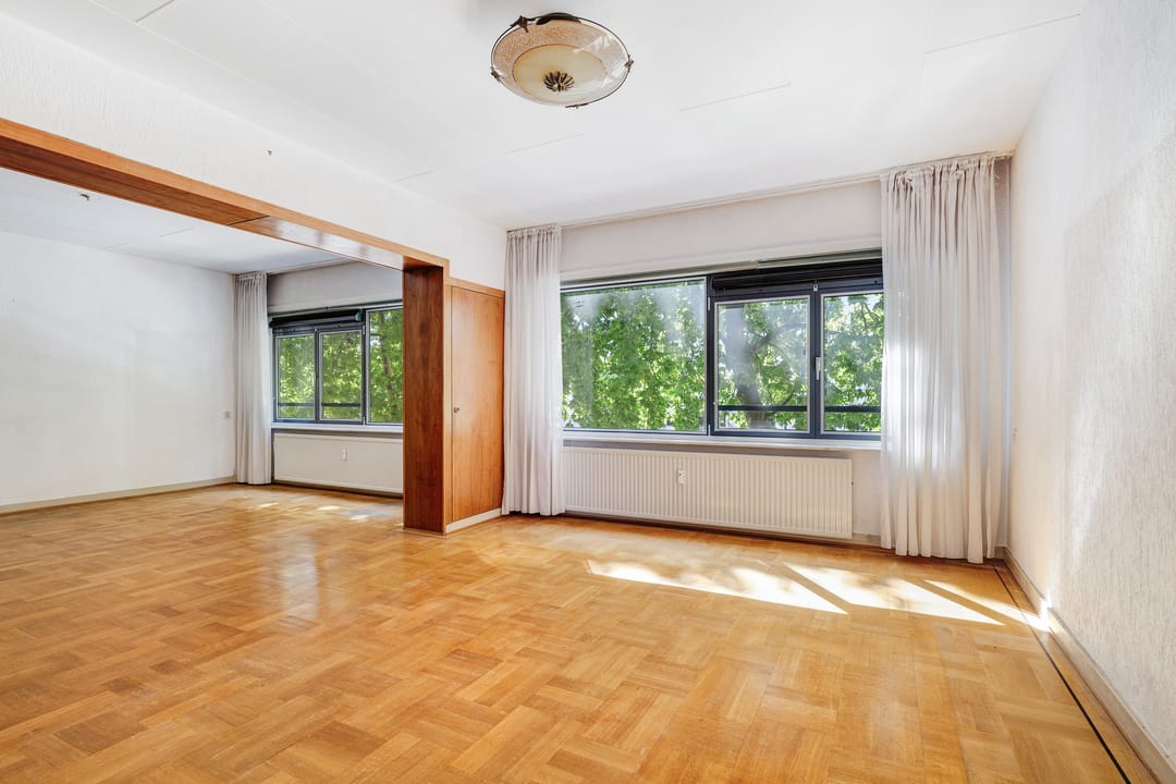 Foto 8 van Rochussenstraat 133-C