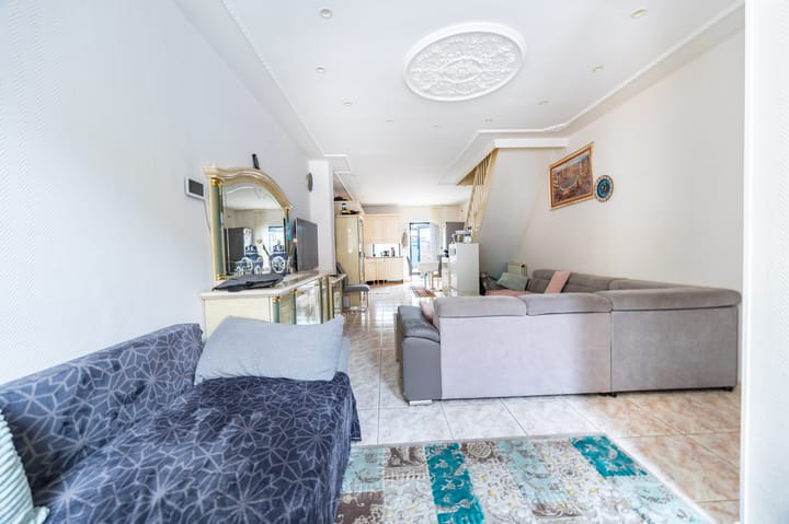 Foto 6 van Kritzingerstraat 75