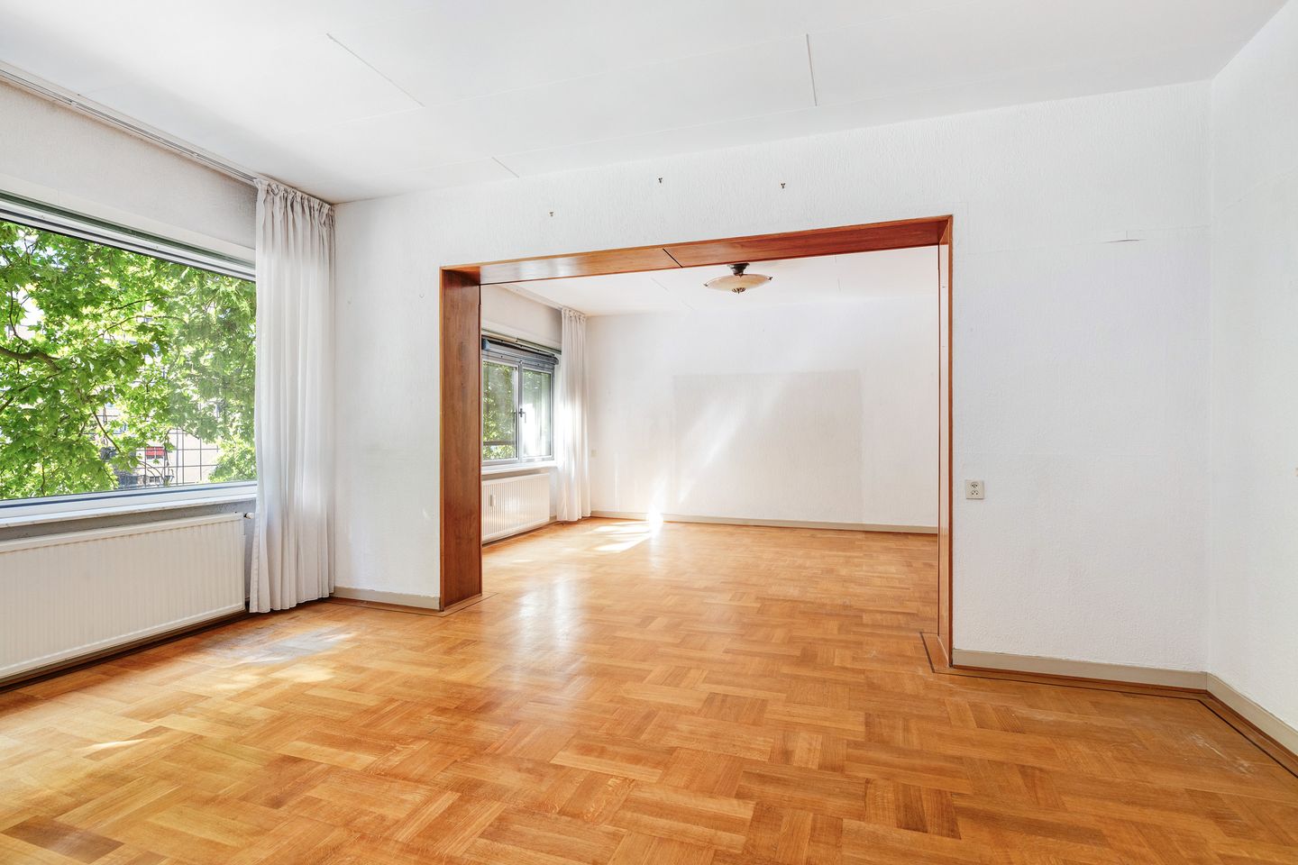 Foto 10 van Rochussenstraat 133-C