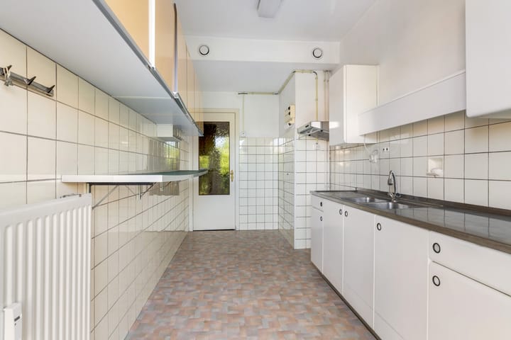 Foto 11 van Rochussenstraat 133-C