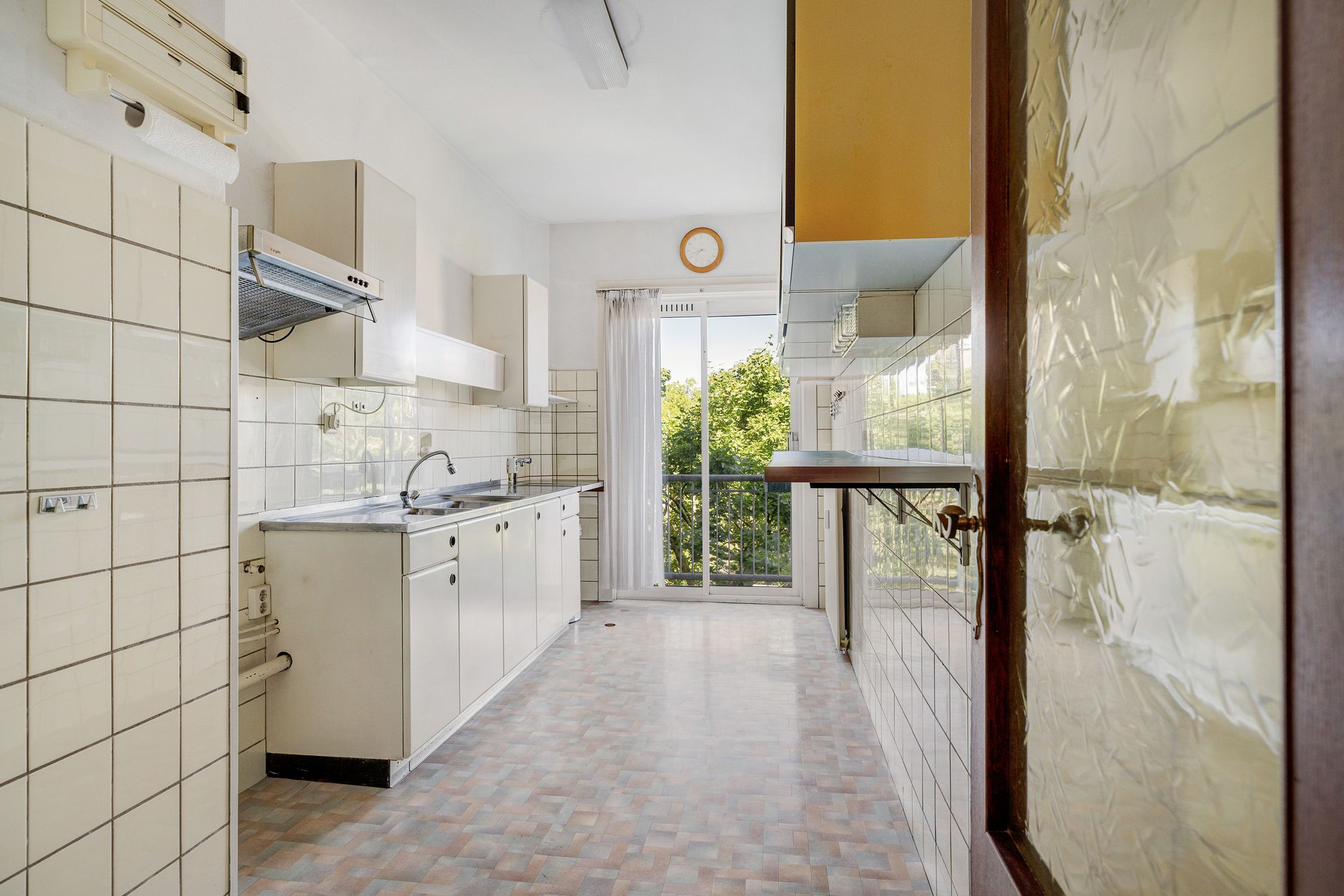 Foto 12 van Rochussenstraat 133-C