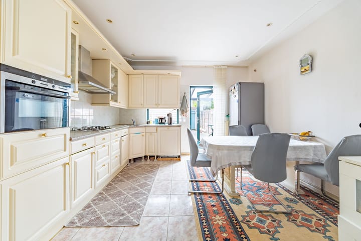 Foto 9 van Kritzingerstraat 75