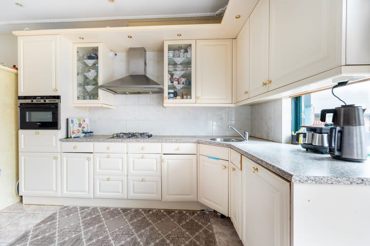 Foto 10 van Kritzingerstraat 75