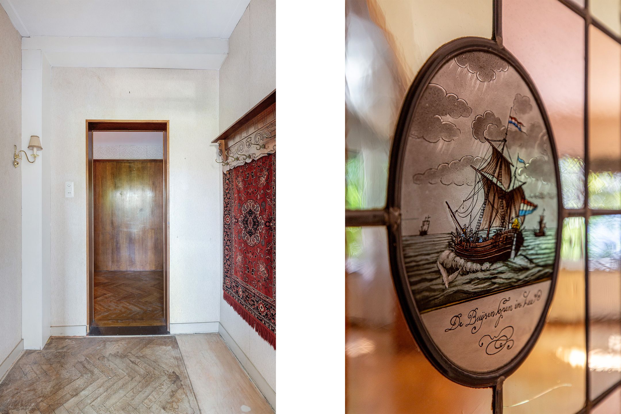 Foto 15 van Rochussenstraat 133-C