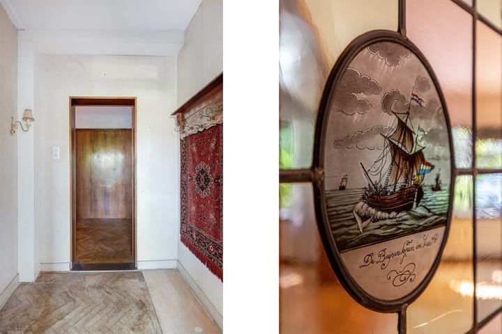 Foto 15 van Rochussenstraat 133-C