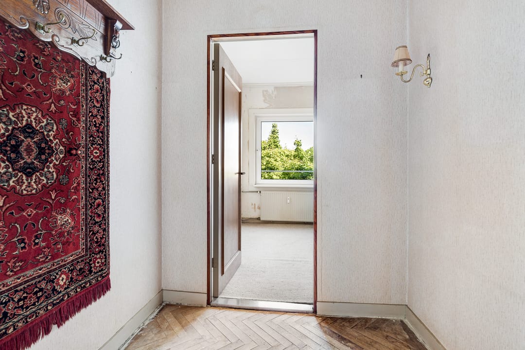 Foto 16 van Rochussenstraat 133-C