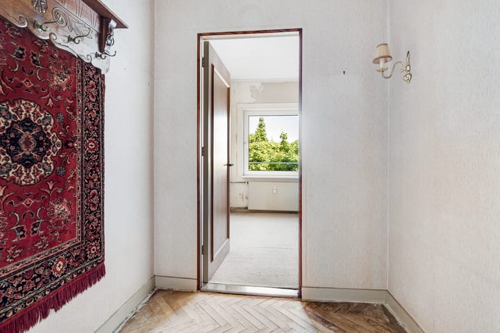 Foto 16 van Rochussenstraat 133-C