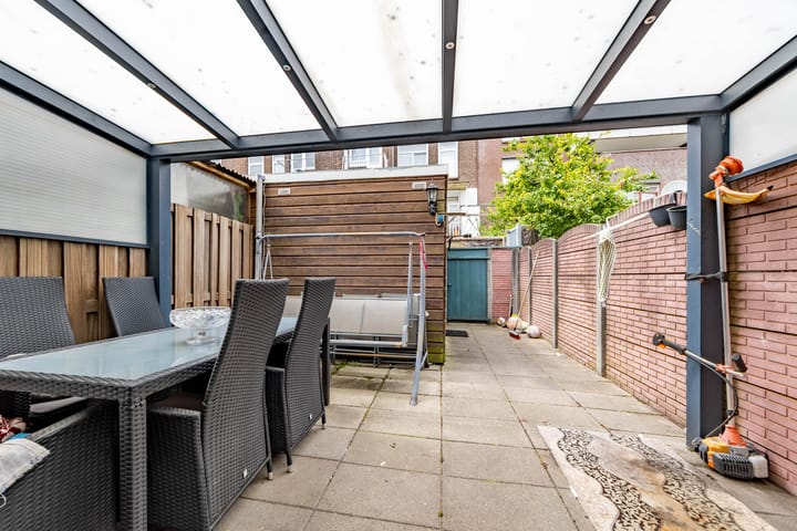 Foto 12 van Kritzingerstraat 75