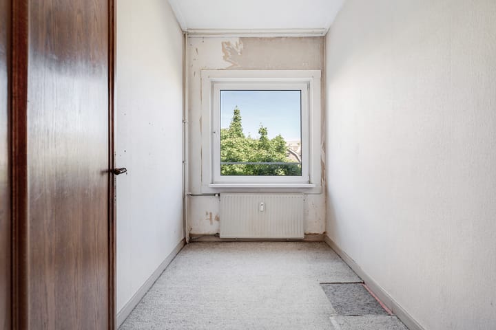 Foto 17 van Rochussenstraat 133-C