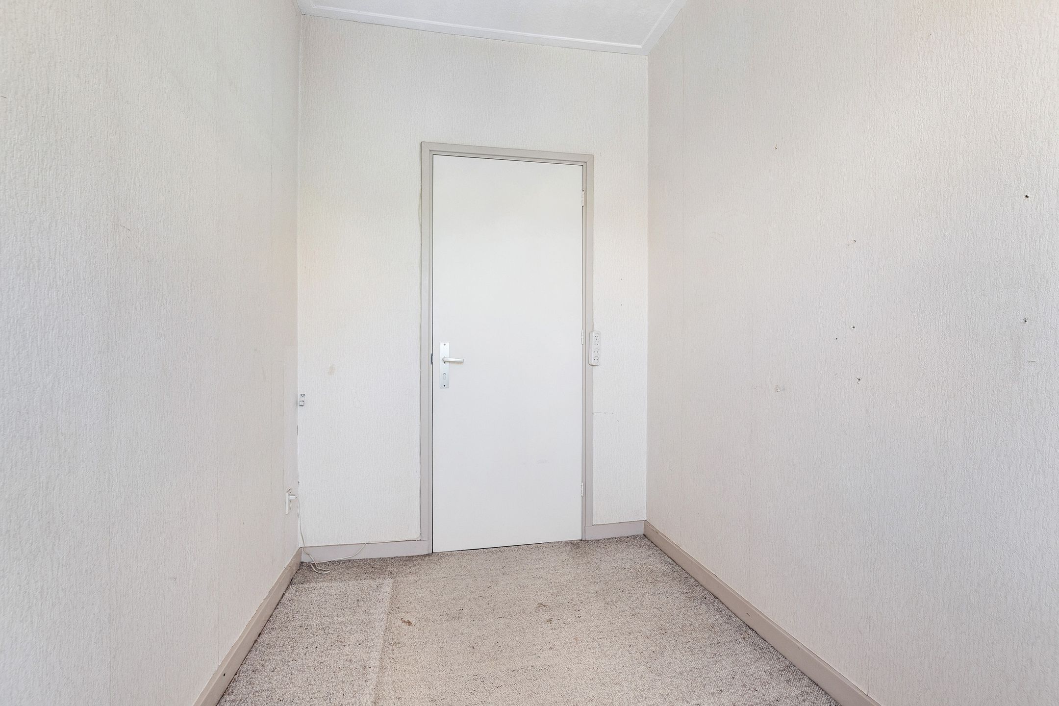 Foto 18 van Rochussenstraat 133-C