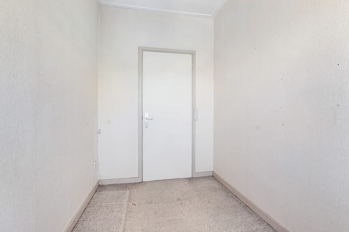 Foto 18 van Rochussenstraat 133-C