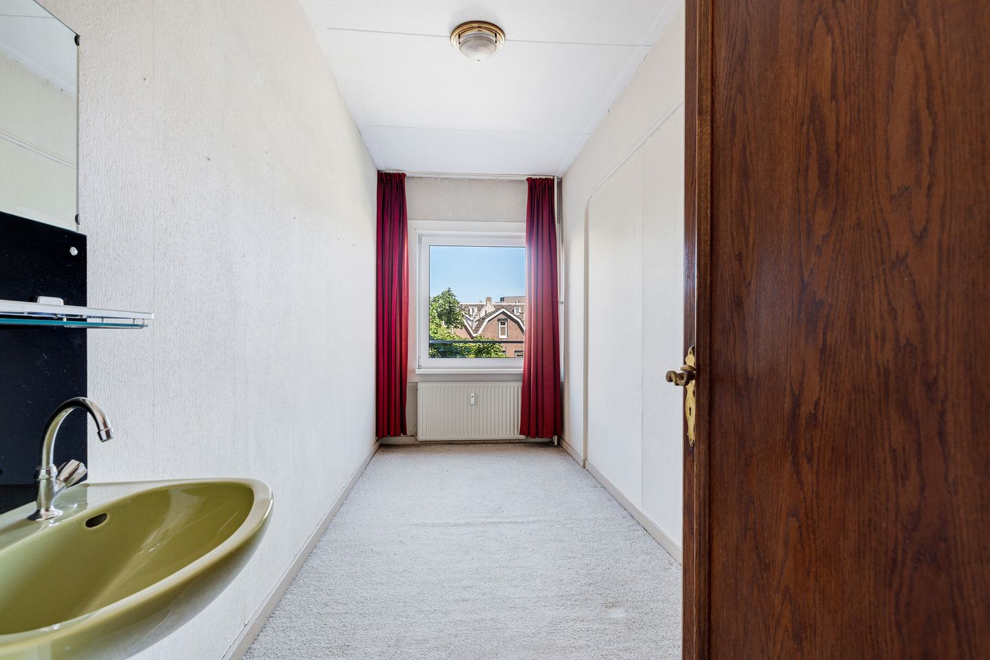 Foto 19 van Rochussenstraat 133-C