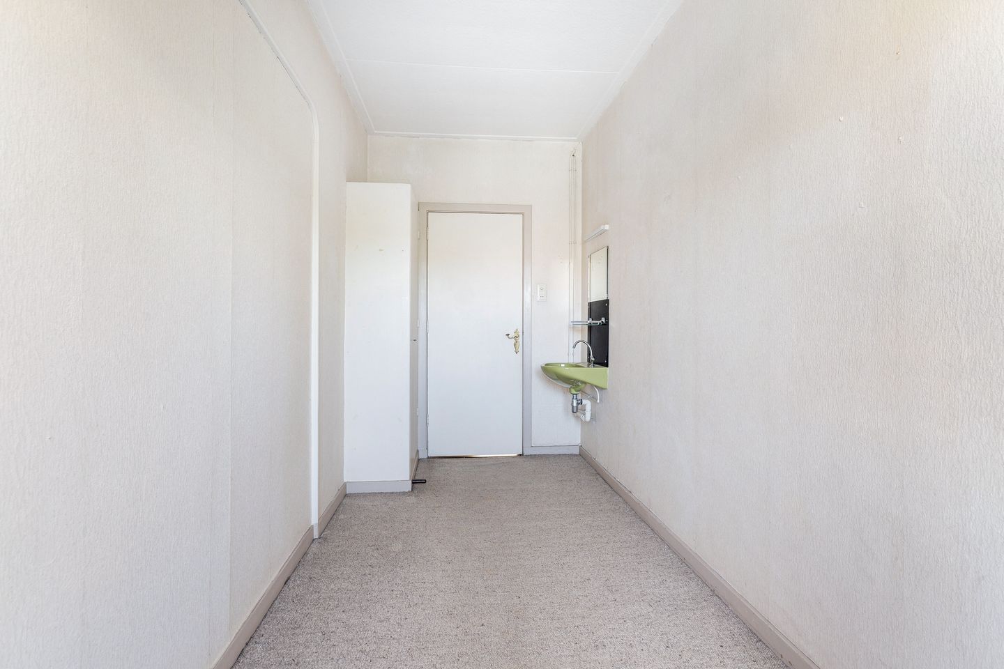 Foto 20 van Rochussenstraat 133-C