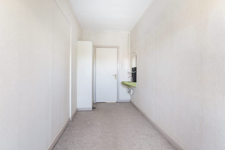 Foto 20 van Rochussenstraat 133-C