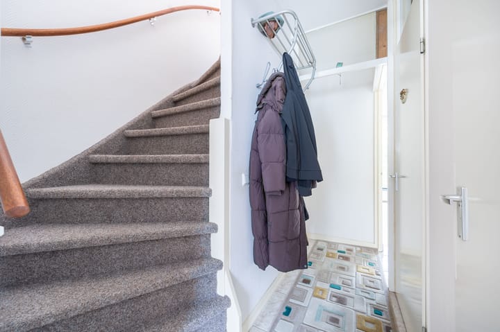 Foto 15 van Kritzingerstraat 75