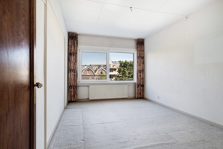 Foto 21 van Rochussenstraat 133-C