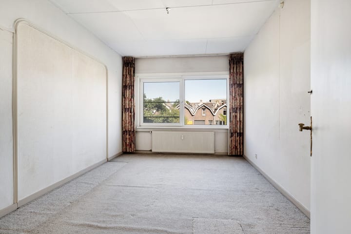 Foto 22 van Rochussenstraat 133-C