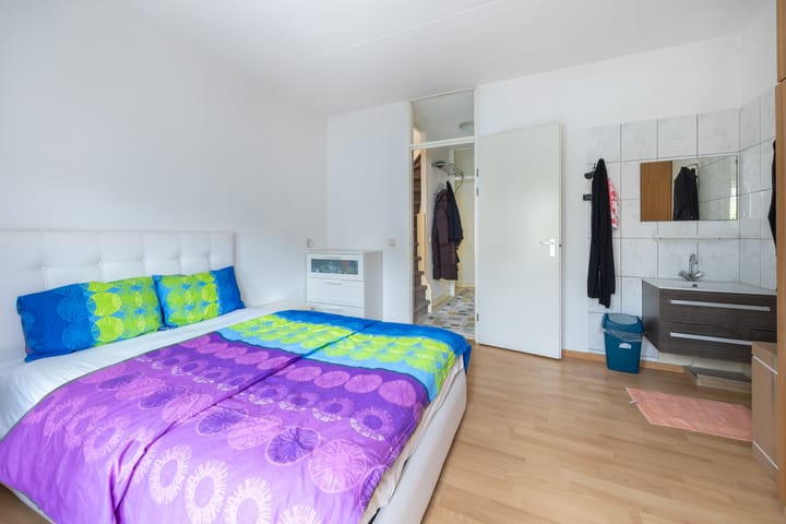 Foto 17 van Kritzingerstraat 75