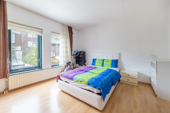 Foto 16 van Kritzingerstraat 75