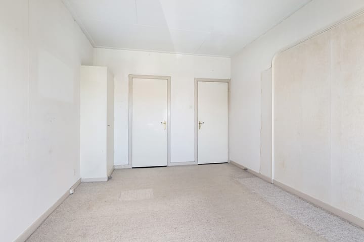 Foto 23 van Rochussenstraat 133-C