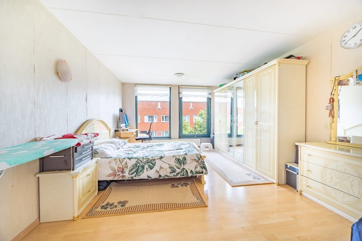 Foto 18 van Kritzingerstraat 75