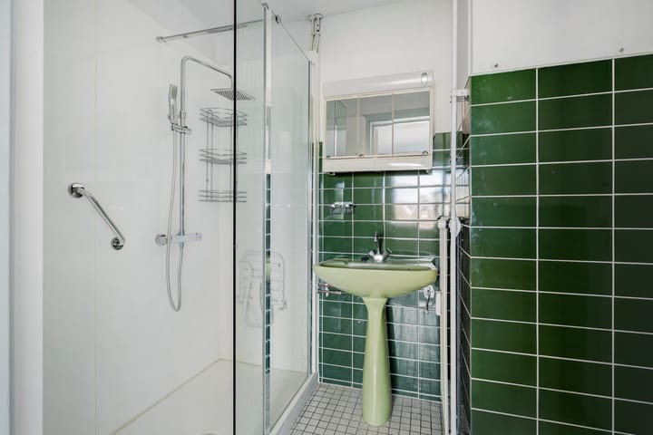 Foto 24 van Rochussenstraat 133-C