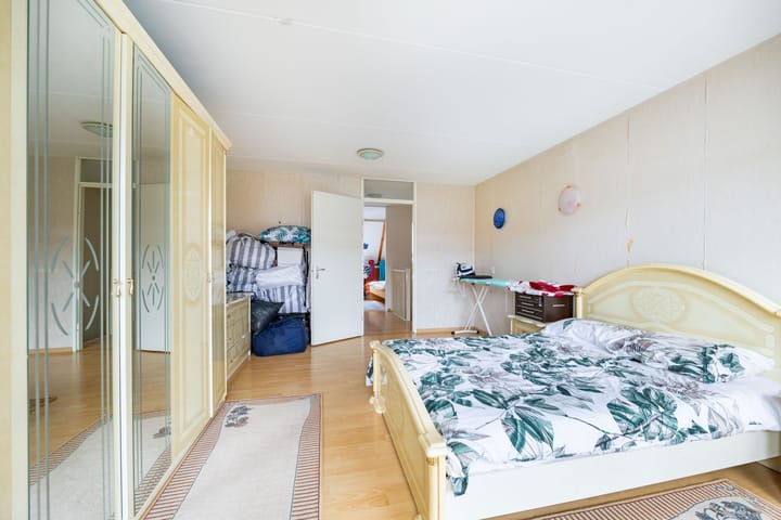 Foto 19 van Kritzingerstraat 75