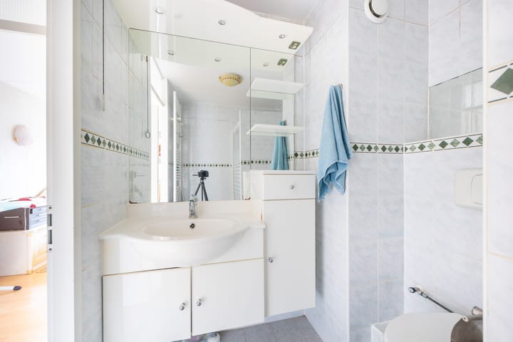 Foto 20 van Kritzingerstraat 75