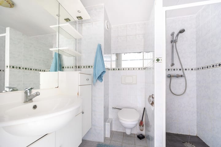 Foto 21 van Kritzingerstraat 75