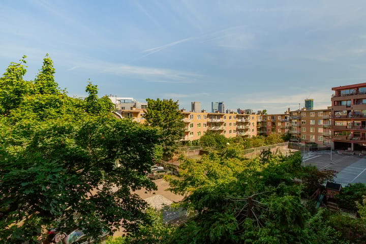 Foto 26 van Rochussenstraat 133-C