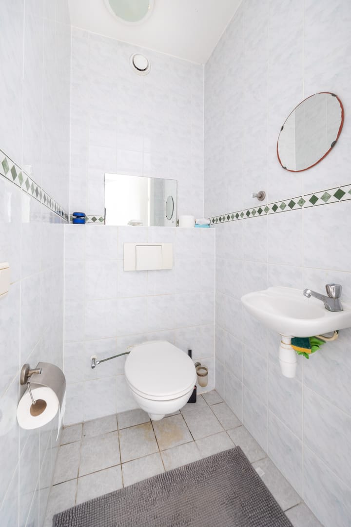 Foto 27 van Kritzingerstraat 75