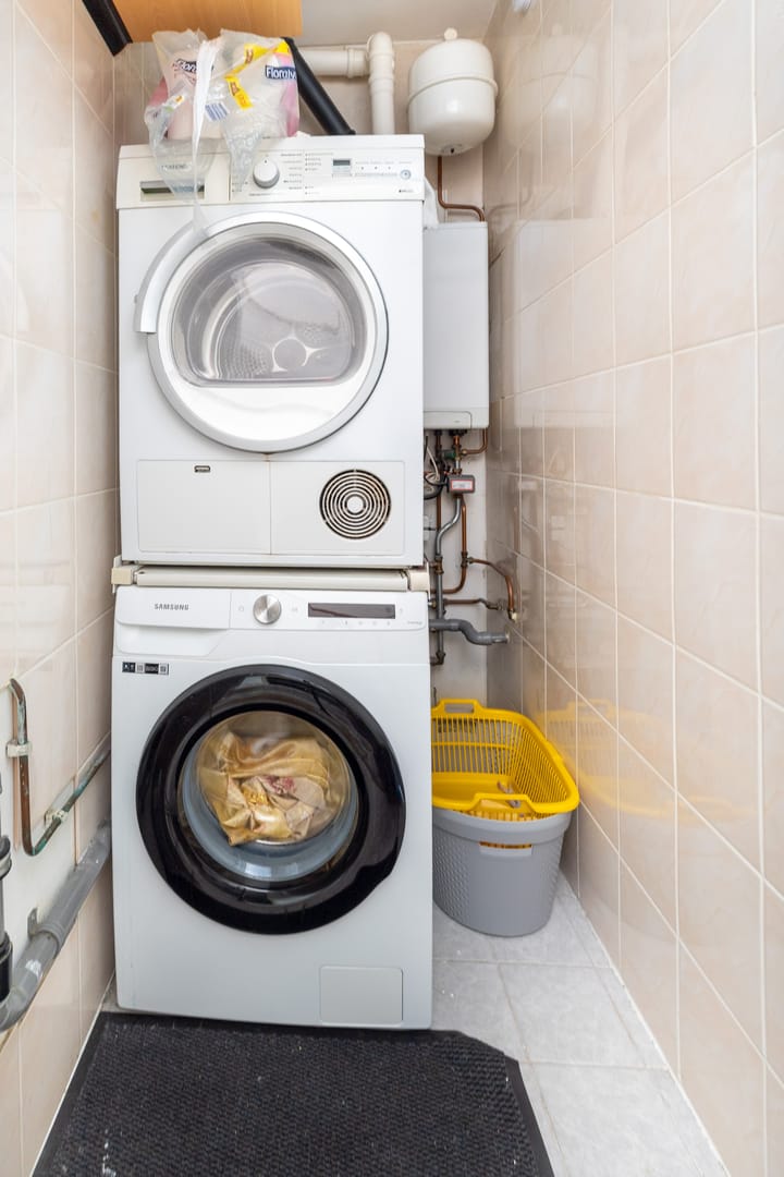 Foto 28 van Kritzingerstraat 75