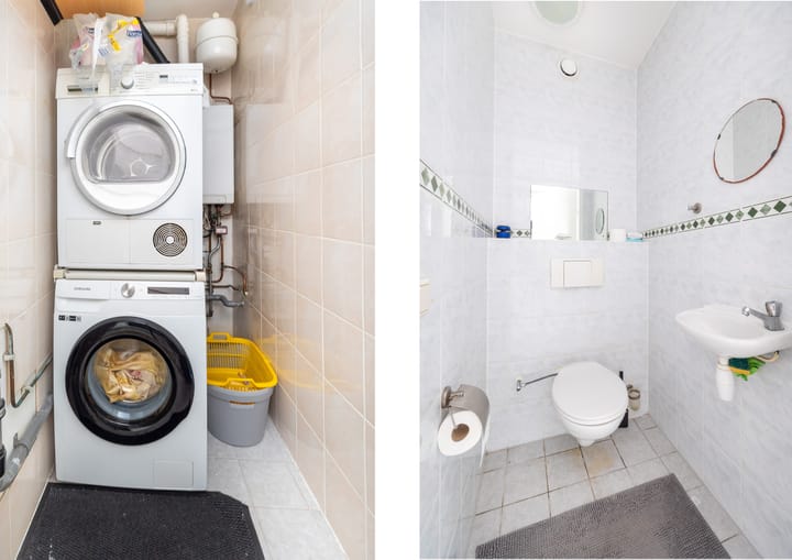 Foto 29 van Kritzingerstraat 75