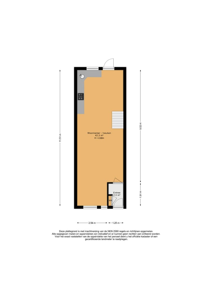 Foto 31 van Kritzingerstraat 75