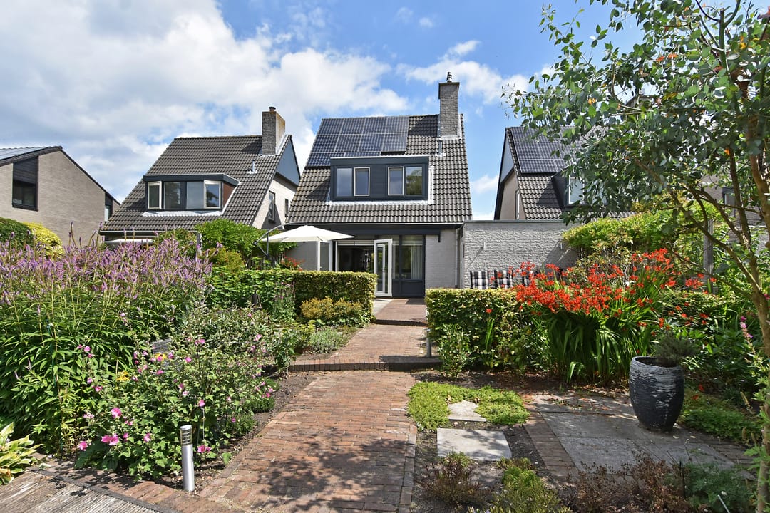 Foto 2 van Grevelingen 38