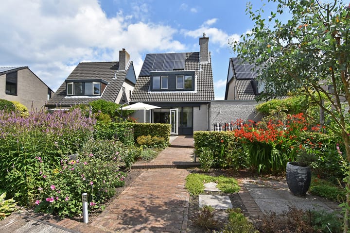 Foto 2 van Grevelingen 38