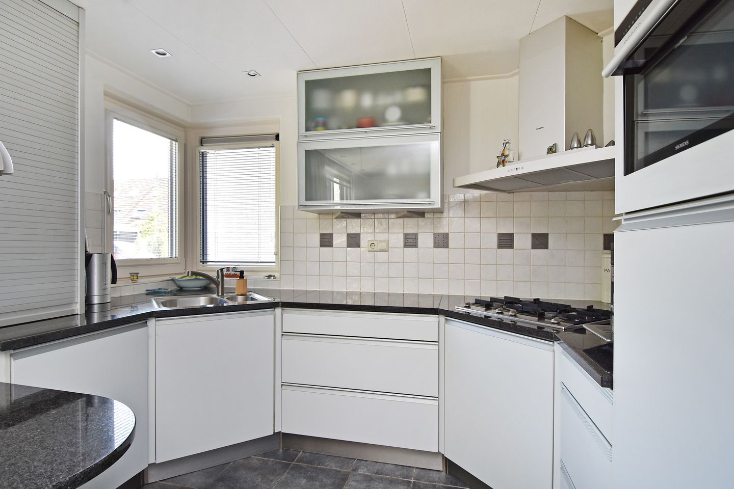 Foto 4 van Grevelingen 38