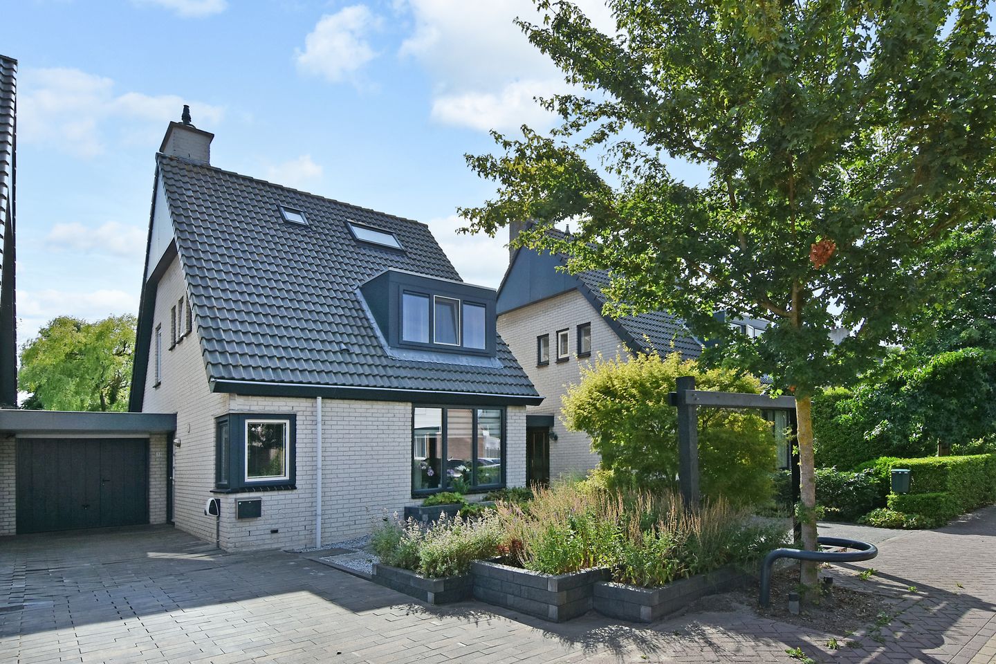 Foto 5 van Grevelingen 38