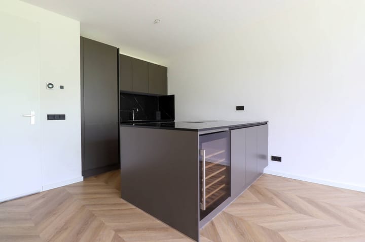 Foto 2 van Koningsdreef 13