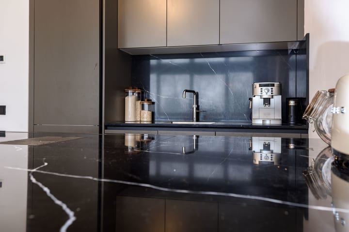 Foto 3 van Koningsdreef 13