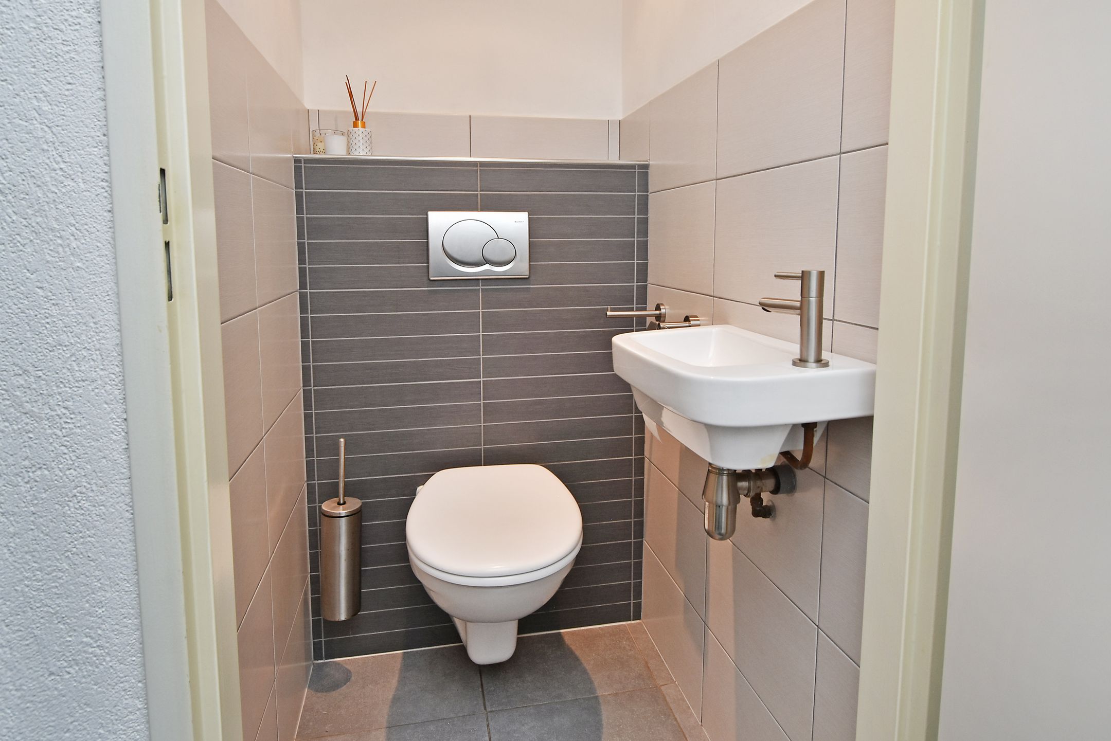 Foto 6 van Grevelingen 38