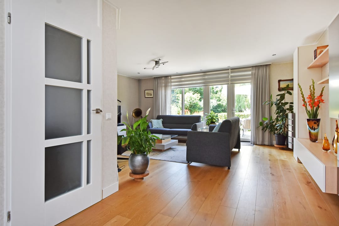 Foto 7 van Grevelingen 38