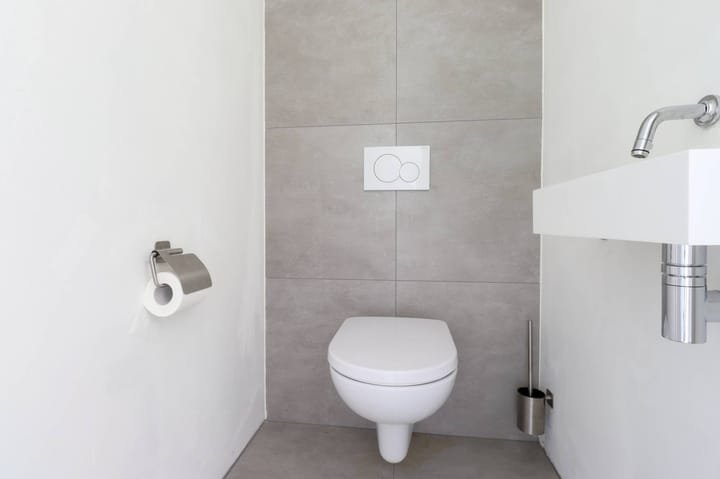 Foto 5 van Koningsdreef 13