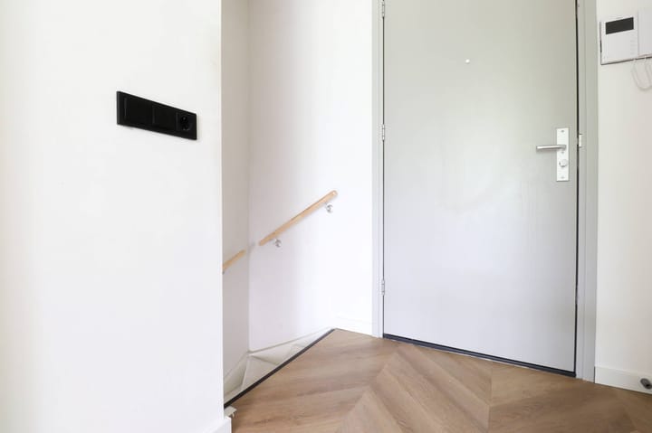 Foto 6 van Koningsdreef 13