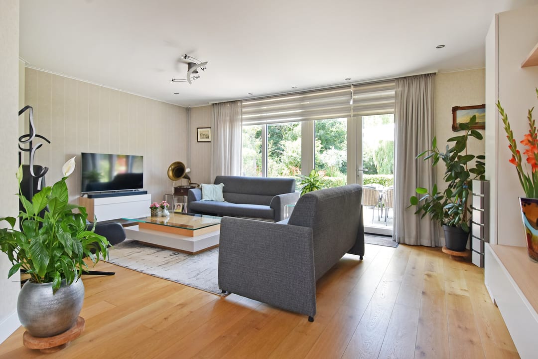 Foto 8 van Grevelingen 38