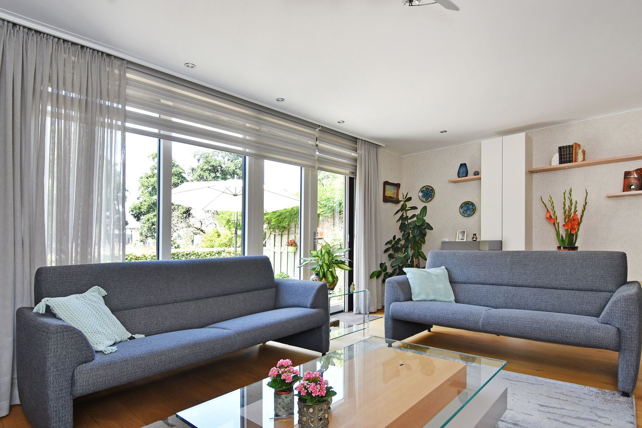 Foto 9 van Grevelingen 38