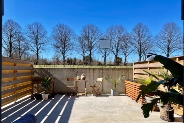 Foto 9 van Koningsdreef 13