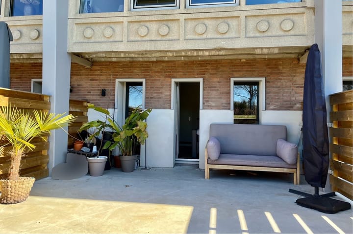 Foto 10 van Koningsdreef 13