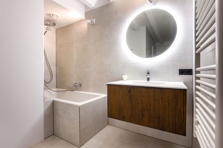 Foto 8 van Koningsdreef 13